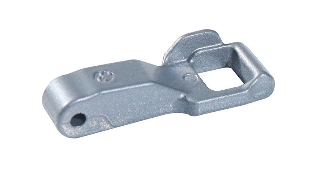 Gancho de puerta para Lavaseca LG