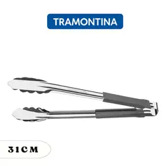 TRAMONTINA - Pinza Multiuso 25057160 -