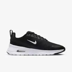 NIKE - Zapatilla Air Max Nuaxis HF1233-001 Mujer