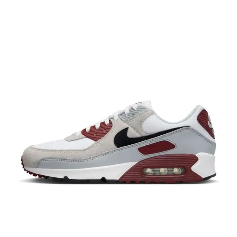Zapatillas Hombre Running Air Max 90 FN6958-101