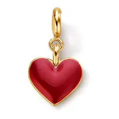 ESIKA - DIJE CORAZON PURE HEART FINART