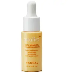YANBAL - Suero Antiarrugas Totalist+ de 20ml