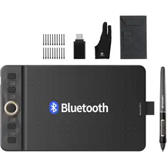 GAOMON - WH851 Pen Tablet