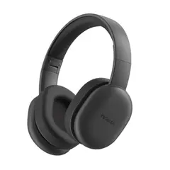 NOKIA - Audífonos inalámbricos Bluetooth E1300