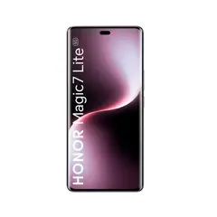 HONOR - SMARTPHONE MAGIC 7 LITE 678 512GB 8GB RAM WIFI 8MP PN BRP-NX3