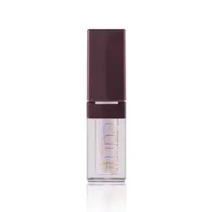 Natura - Gloss Labial Volumen Inmediato - Incoloro Una 5ml