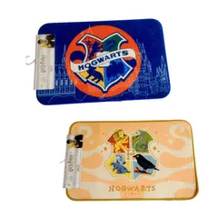 GENERICO - Tapete alfombra magia lleva 2 por 1