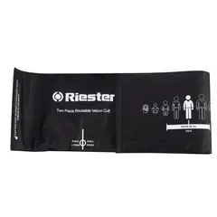 RIESTER - Tensiómetro Aneroide 1250-107