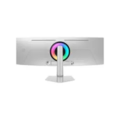 SAMSUNG - MONITOR ODYSSEY G9 240hz 003ms 49 5K HDR10 FreeSync PREMIUN