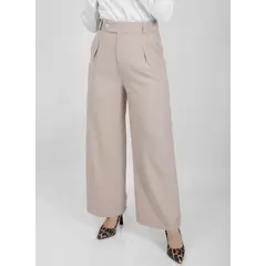 TULULA - Pantalón Ejecutivo Mujer Atenas
