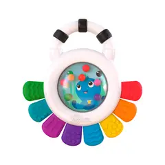 BABY EINSTEIN - Mordedor Sonajero Para Bebé Opus