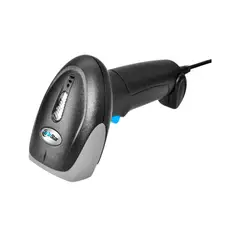 3NSTAR - LECTOR DE CODIGO DE BARRA SC410 2D USB CON BASE