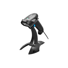 3NSTAR - LECTOR DE CODIGO DE BARRA SC410 2D USB CON BASE