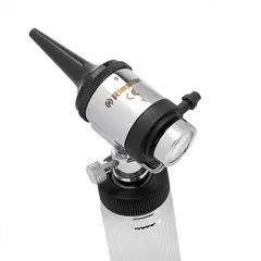 RIESTER - Set de Diagnóstico ORL Econom 2050