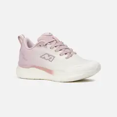 NEW ATHLETIC - Zapatilla Running FlyMax 194-2128 Mujer