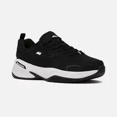 NEW ATHLETIC - Zapatilla Tenis NeoGom 034-0201 Hombre