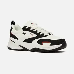 NEW ATHLETIC - Zapatilla Tenis NeoGom 034-0221 Hombre