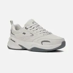 NEW ATHLETIC - Zapatilla Tenis NeoGom 034-0403 Hombre