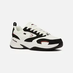 NEW ATHLETIC - Zapatilla Tenis NeoGom 034-0221 Mujer