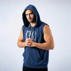 EVERLAST - Poleron Belong