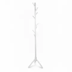 PIA COPELLO STORE - Perchero de Pie