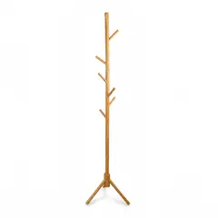 PIA COPELLO STORE - Perchero de Pie