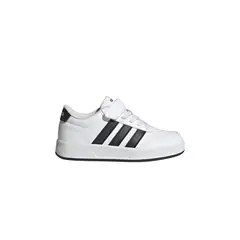 ADIDAS - Zapatillas Urbano Unisex Breaknet 30 El C