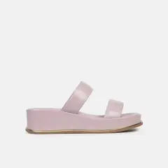 BATA - Sandalias Para Mujer Ludovica