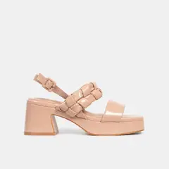 BATA - Sandalias Para Mujer Lulu