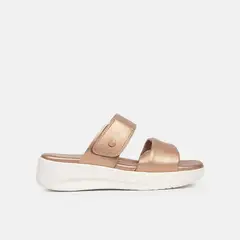 BATA - Sandalias Para Mujer Comfit Lily