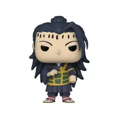 FUNKO - Pop Suguru Geto Pop 1371 Jujutsu Kaisen