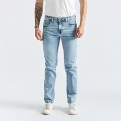 PARADA 111 - JEAN SLIM HOMBRE PARADA111 SANDRO