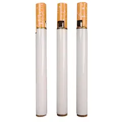 GENERICO - ENCENDEDOR TIPO CIGARRILLO