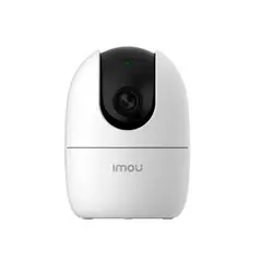 IMOU - CAMARA RANGER 2 3MP WIFI 28MM 30M BLANCO PN IPC-K2E-3H3W-IMOU