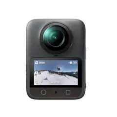 DJI - CÁMARA DE ACCIÓN 360° 120 MP PN OSMO 360 ADVENTURE COMBO