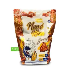 GENERICO - Crema de Arroz Nene rice