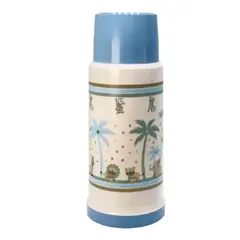 THERMOS - Termo marca VOGUE C- 0.45