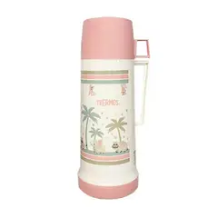 THERMOS - Termo marca VOGUE R- 0.45