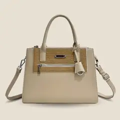 POMONANA - CARTERA DAIRA