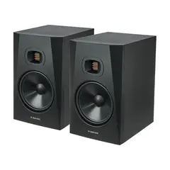 ADAM - Monitor de Estudio Audio T5V Par