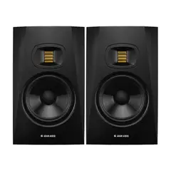 ADAM - Monitor de Estudio Audio T7V Par