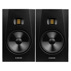 ADAM - Monitor de Estudio Audio T8V Par