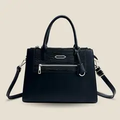 POMONANA - CARTERA DAIRA