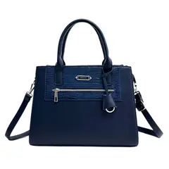 POMONANA - CARTERA DAIRA