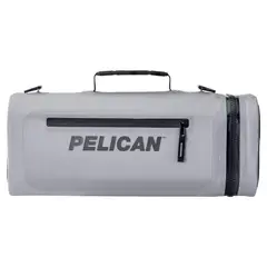 PELICAN - Soft-cooler 12 latas Dayventure