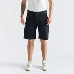 PARADA 111 - BERMUDA JEAN HOMBRE PARADA111 JUSTIN