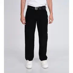 ROCK AND RELIGION - PANTALON HARYX