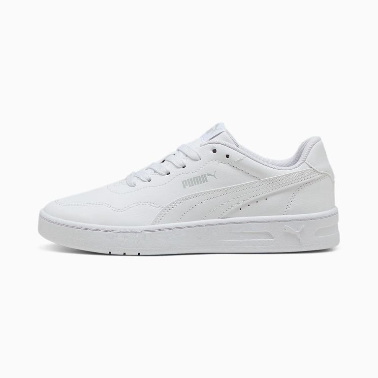 ZAPATILLAS COURT LALLY 400367-02