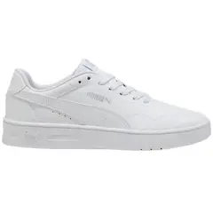 PUMA - ZAPATILLAS COURT LALLY 400367-02