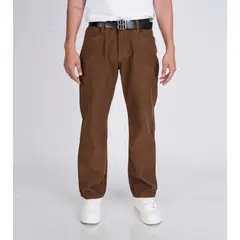 ROCK AND RELIGION - PANTALON HARYX